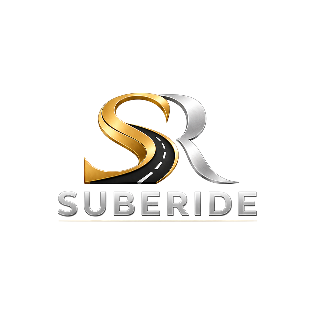 SUBERIDE
